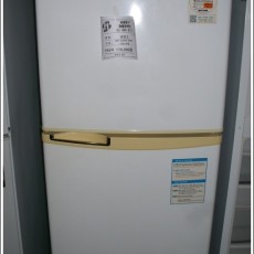냉장고 삼성 160리터 직냉식