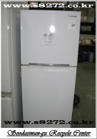 냉장고 삼성 250리터