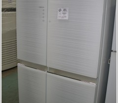 양문형냉장고 LG 750리터
