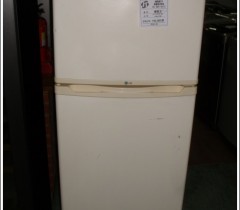 냉장고 LG 230리터