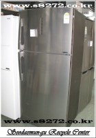 냉장고 삼성 620리터