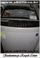 세탁기 LG 인버터 다이렉트 15KG